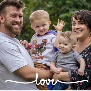 Meet your Posher, Nicki